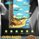 Lotus Sardine & Herring Grain-Free Dry Cat Food, 11-lb bag