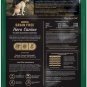 VICTOR Purpose Hero Grain-Free Dry Dog Food, 50-lb bag