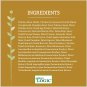 Nature's Logic Canine Chicken Meal Feast All Life Stages Dry Dog Food, 25-lb bag