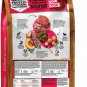 Now Fresh Grain-Free Adult Red Meat Recipe Dry Dog Food, 22-lb bag