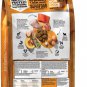Now Fresh Grain-Free Adult Recipe Dry Dog Food, Turkey, Salmon & Duck, 22-lb bag
