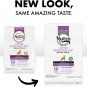 Nutro Limited Ingredient Diet Sensitive Support with Real Venison Meal Adult Dry Dog Food, 22-lb bag
