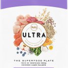 Nutro Ultra Adult Dry Dog Food, 30-lb bag
