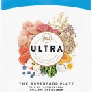 Nutro Ultra Adult Weight Management Chicken, Lamb & Salmon Recipe Dry Dog Food, 30-lb bag