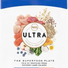 Nutro Ultra Large Breed Puppy Dry Dog Food, 30-lb bag