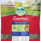 Oxbow Essentials Adult Rabbit Food, 50-lb bag