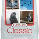 Versele-Laga Classic Pigeon Food Blends 15% No Corn Pigeon Food, 100-lb bag
