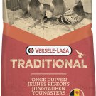 Versele-Laga Traditional Pigeon Food, 55-lb bag