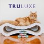Weruva Truluxe On The Cat Wok with Chicken & Beef Canned Cat Food, 6-oz can, case of 24