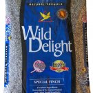 Wild Delight Special Finch Wild Bird Food, 20-lb bag