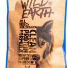 Wild Earth Healthy High-Protein Formula Dry Dog Food, 18-lb bag
