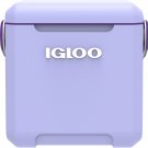 Igloo 11 Qt. Tag Along Too Cooler, Lilac Breeze