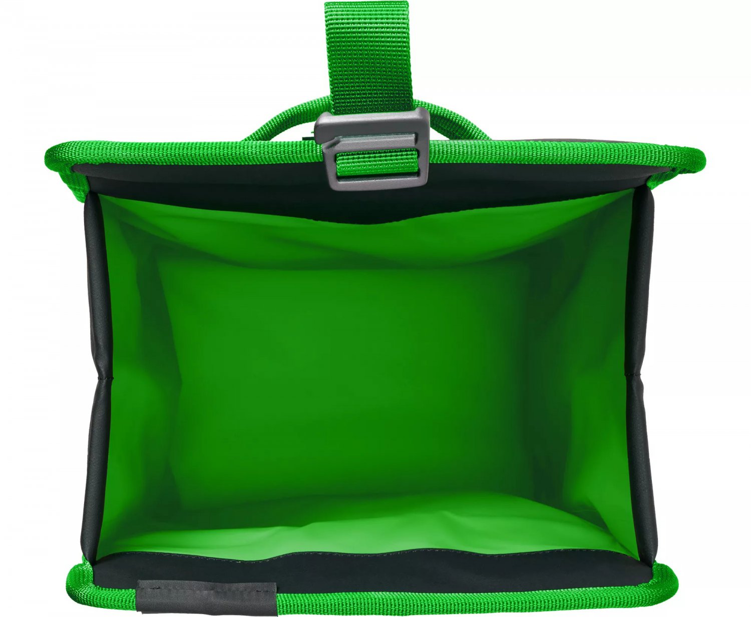 YETI DayTrip Lunch Bag, Canopy Green