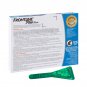FRONTLINE Plus Flea and Tick Treatment for Medium Dogs Up to 23 to 44 lbs., 6 Treatments