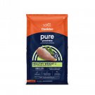 Canidae Pure Grain Free Limited Ingredient Healthy Weight Real Chicken & Pea Dry Dog Food, 24 lbs.