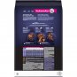 Eukanuba Puppy Large Breed Dry Dog Food, 30 lbs.