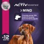 Eukanuba Puppy Large Breed Dry Dog Food, 30 lbs.