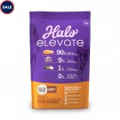 Halo Elevate Dog Healthy Grains Chicken Recipe Dry Food, 20 lbs.