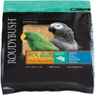 Roudybush Daily Maintenance, Small Pellets, 25 lbs.
