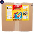 TetraPond Floating Koi Sticks, 16.5 lbs.