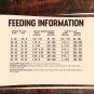 Wellness CORE RawRev Deboned Chicken with Freeze Dried Turkey Recipe Dry Dog Food, 18 lbs.