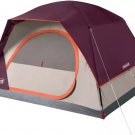 Coleman Skydome 4-Person Tent