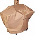 Camp Chef 24” Pellet Grill Cover