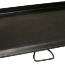 Camp Chef Professional Flat Top Griddle 60