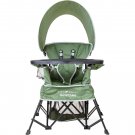 Baby Delight Go With Me Venture Chair, Moss Bud