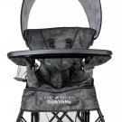 Baby Delight Go With Me Venture Chair, Camo