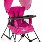 Baby Delight Go With Me Venture Chair, Pink