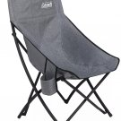 Coleman Forester Series Bucket Chair