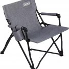 Coleman Forester Series Deck Chair