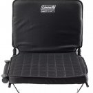 Coleman OneSource Heated Stadium Seat