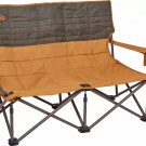 Kelty Low Loveseat