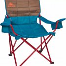 Kelty Deluxe Lounge Chair