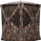 Barronett Blinds Prowler 300 Ground Blind