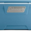 Coleman Atlas Series 100-Quart Cooler With Wheels
