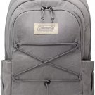 Coleman Backroads Insulated 30-Can Soft Cooler Backpack