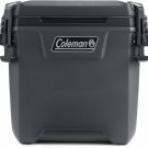 Coleman Convoy Series 28-Quart Portable Cooler
