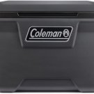 Coleman Convoy Series 55-Quart Cooler