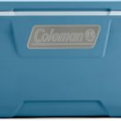 Coleman Atlas Series 120-Quart Cooler