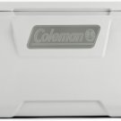 Coleman Atlas Series 120-Quart Marine Cooler