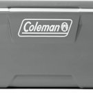 Coleman 316 Series 100-Quart Wheeled Cooler EC