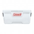 Coleman 120-Quart Marine Hard Ice Chest Cooler
