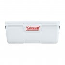 Coleman 150-Quart Marine Hard Ice Chest Cooler