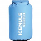 ICEMULE Classic Medium 15L Cooler, Blue