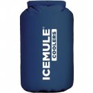 ICEMULE Classic Medium 15L Cooler, Marine blue