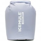 ICEMULE Classic Large 20L Cooler, Pale Lavender