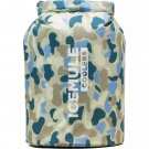 ICEMULE Classic Large 20L Cooler, Camo